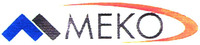 MEKO