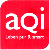 aQi Leben pur & smart