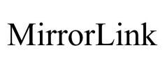 MirrorLink