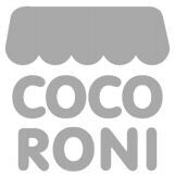 COCORONI