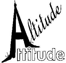 Altitude Attitude