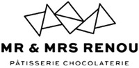 MR & MRS RENOU PÂTISSERIE CHOCOLATERIE