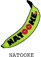 NATOOKE
