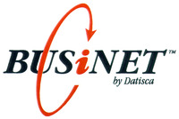 BUSiNET by Datisca