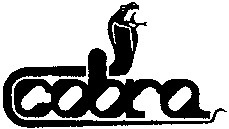 cobra