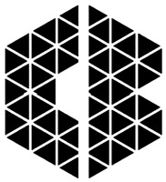 CB