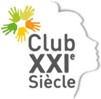 Club XXIe Siècle