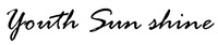 Youth Sun shine