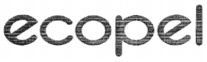 ecopel