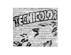 TECNICOLOR