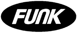 FUNK