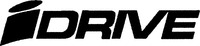 IDRIVE