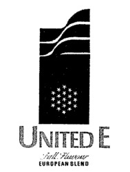 UNITED E