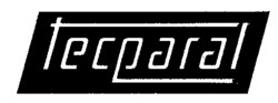 tecparal
