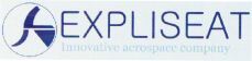 EXPLISEAT Innovative aerospace company