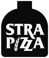 STRA PIZZA