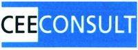 CEECONSULT