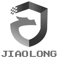 JIAOLONG