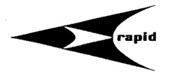 rapid