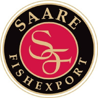 SAARE FISHEXPORT