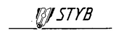 STYB