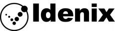 Idenix