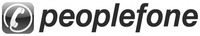 peoplefone