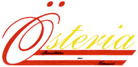 Osteria