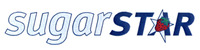 sugarSTAR