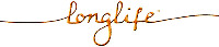 longlife