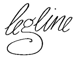 legline