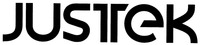 JUSTEK