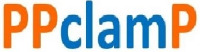 PPclamP