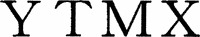 YTMX