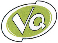 VQ