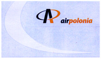 AP airpolonia