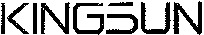 KINGSUN
