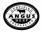 CERTIFIED AUSTRALIAN ANGUS BEEF