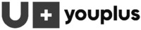 U + youplus