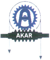 AKAR