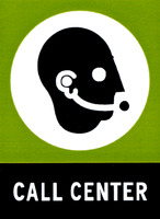 CALL CENTER