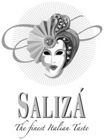 SALIZÁ The finest Italian Taste