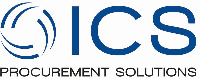 ICS PROCUREMENT SOLUTIONS