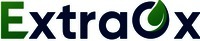 ExtraOx