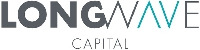 LONGWAVE CAPITAL