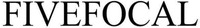 FIVEFOCAL