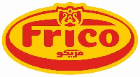 Frico
