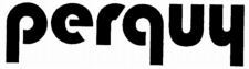 perquy