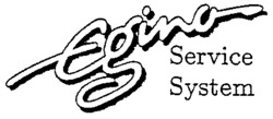Egino Service System