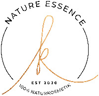 NATURE ESSENCE